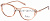 Оправа полимерная LADAT TJ5786 c. 5 от Торгового дома Универсал || universal-optica.ru