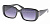 24722-PL солнцезащитные очки Elite (col. 5)