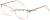 Оправа полимерная Charm/Шарм 6712 c. 3 от Торгового дома Универсал || universal-optica.ru