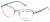 Оправа металлическая Modern DR-1201 c. 2 от Торгового дома Универсал || universal-optica.ru