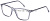 Оправа полимерная Charm/Шарм 7816A c. 2 от Торгового дома Универсал || universal-optica.ru
