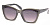 24720-PL солнцезащитные очки Elite (col. 4)