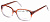 Оправа полимерная Charm/Шарм 7802 c. 1 от Торгового дома Универсал || universal-optica.ru