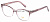 Оправа полимерная Viva TD6120 c. 3 от Торгового дома Универсал || universal-optica.ru