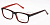 Оправа полимерная SALVO FXPS510303-1 c. 1 от Торгового дома Универсал || universal-optica.ru