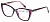 Оправа полимерная Viva TD6117 c. 6 от Торгового дома Универсал || universal-optica.ru