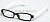 Оправа полимерная TR-90 9025 c. 58 от Торгового дома Универсал || universal-optica.ru