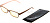 8608-4 очки для работы за компьютером Panorama (меланин) в футляре 0.00 (0.00)