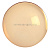 Линза полимерная 1.56 Gold-Max brown+grey Mi-ind (-5.00 d70/72)