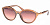 24719-PL солнцезащитные очки Elite (col. 2/2)