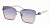 24715-PL солнцезащитные очки Elite (col. 14)