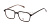 Оправа полимерная OK EYEWEAR (94323 c. 1)