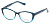 Оправа полимерная Valencia V42155 c. 3 от Торгового дома Универсал || universal-optica.ru