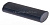 Футляр H-8006-2 (c. 10)