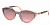 24719-PL солнцезащитные очки Elite (col. 7)