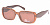 24712-PL солнцезащитные очки Elite (col. 2/1)