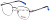 Оправа детская металлическая Nano Bimbo (610082 c. 4)