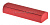 Футляр H-8088-3 (c. 15)