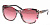 24718-PL солнцезащитные очки Elite (col. 2/2)