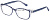 Оправа полимерная Charm/Шарм 4507 c. 3 от Торгового дома Универсал || universal-optica.ru