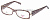 Оправа полимерная Fasion-2 (F665 c. B9)