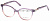 Оправа полимерная Modern F8737 c. 3 от Торгового дома Универсал || universal-optica.ru