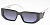 24709-PL солнцезащитные очки Elite (col. 5/14)
