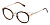 Оправа полимерная Modern (80519 c. 5)