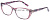 Оправа полимерная Charm/Шарм 78029A c. 4 от Торгового дома Универсал || universal-optica.ru