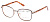 Оправа металлическая TOMMY FASHION 9705 c. 4 от Торгового дома Универсал || universal-optica.ru