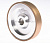 Алмазный круг для SJG-5189 (100/21/17) от Торгового дома Универсал || universal-optica.ru