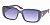 24722-PL солнцезащитные очки Elite (col. 10)