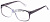 Оправа полимерная Charm/Шарм 3470 c. GREY/СЕРЫЙ от Торгового дома Универсал || universal-optica.ru