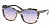 24718-PL солнцезащитные очки Elite (col. 2/1)