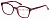 Оправа полимерная Charm/Шарм 590 c. 3 от Торгового дома Универсал || universal-optica.ru