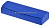 Футляр H-8087-7 (c. 10)