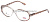 Оправа полимерная Prefer Fasion (P137 c. A42)