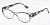 Оправа полимерная Charm/Шарм 6675 c. 1 от Торгового дома Универсал || universal-optica.ru