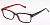 Оправа полимерная Charm/Шарм 810 c. F5990 от Торгового дома Универсал || universal-optica.ru