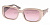24722-PL солнцезащитные очки Elite (col. 1)