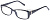 Оправа полимерная Charm/Шарм 469A c. 5 от Торгового дома Универсал || universal-optica.ru