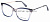 Оправа полимерная Alberto Moratti 8086 c. 3 от Торгового дома Универсал || universal-optica.ru