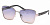 24714-PL солнцезащитные очки Elite (col. 2/5)
