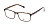 Оправа полимерная OK EYEWEAR (94314 c. 3)