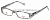 Оправа полимерная Fasion-2 (F647 c. A75)