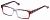 Оправа полимерная Charm/Шарм 4630 c. 46411 от Торгового дома Универсал || universal-optica.ru