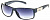 2726 солнцезащитные очки Elite (col. 10)