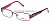 Оправа металлическая Modern Lady-3 M306 c. 3 от Торгового дома Универсал || universal-optica.ru