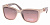 24721-PL солнцезащитные очки Elite (col. 1)