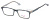 Оправа полимерная SALVO FXPS 510324 c. 1 от Торгового дома Универсал || universal-optica.ru